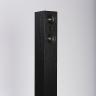 StudioLAB Eclipse Tower