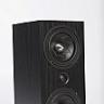 StudioLAB Eclipse LCR